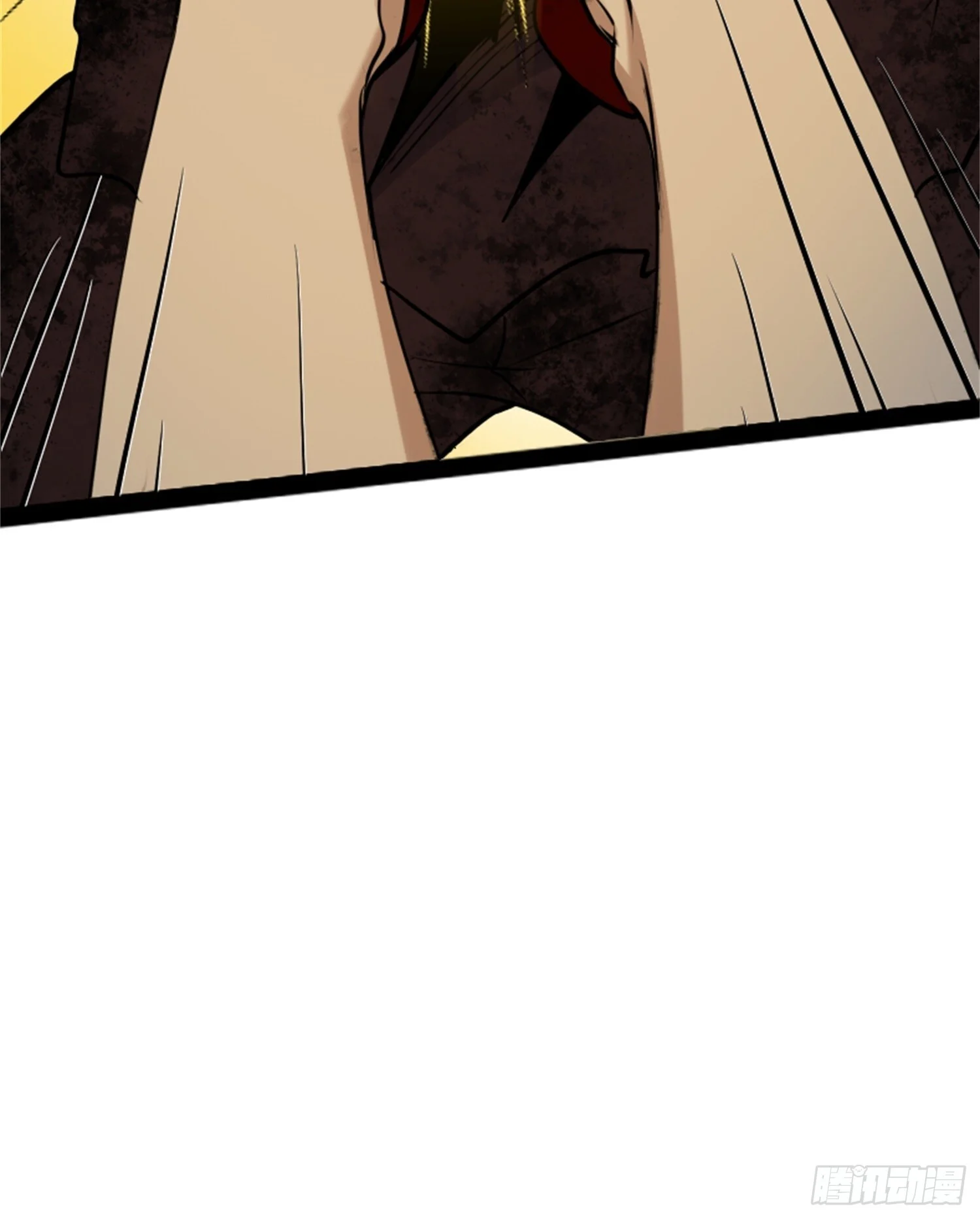 019-大师兄您走好 第31页