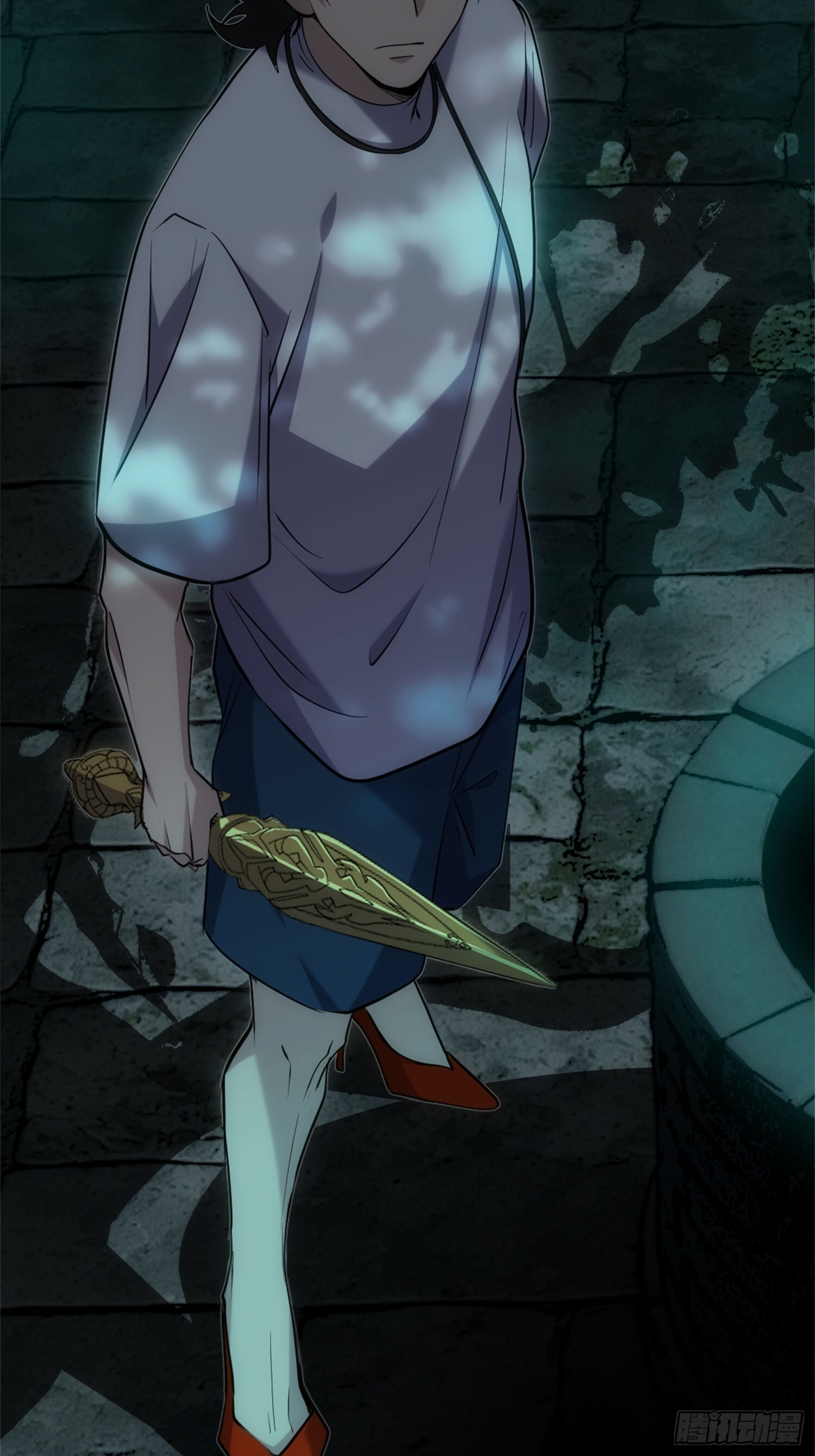019-大师兄您走好 第64页