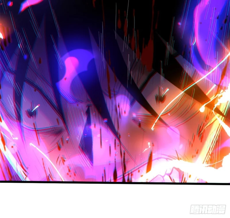 034-斩杀 第38页