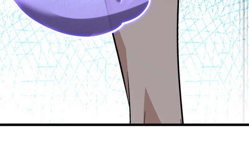 038-婴灵 第50页