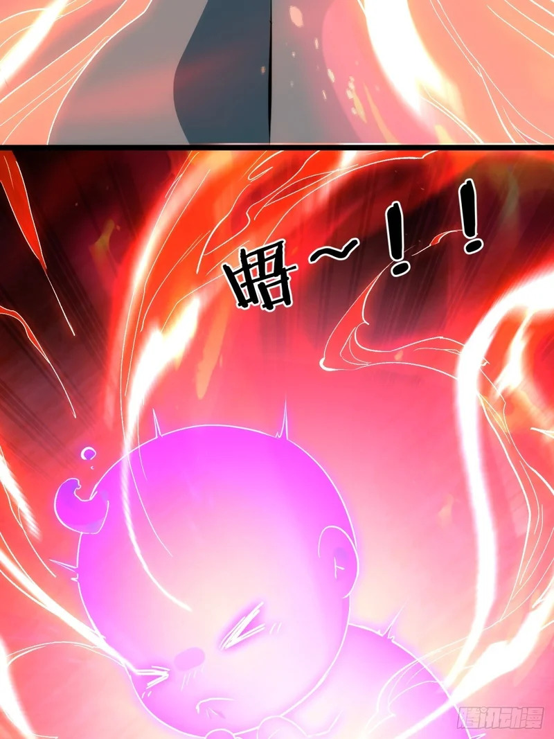 040-孕妇 第7页