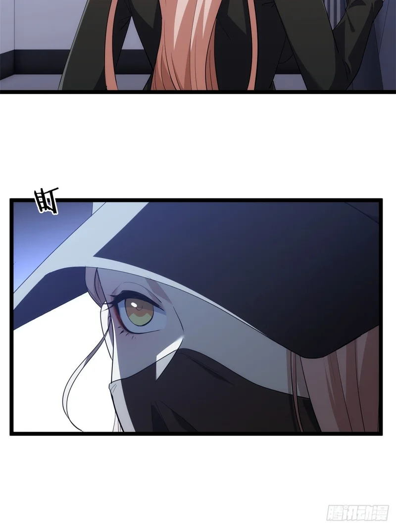 040-孕妇 第52页