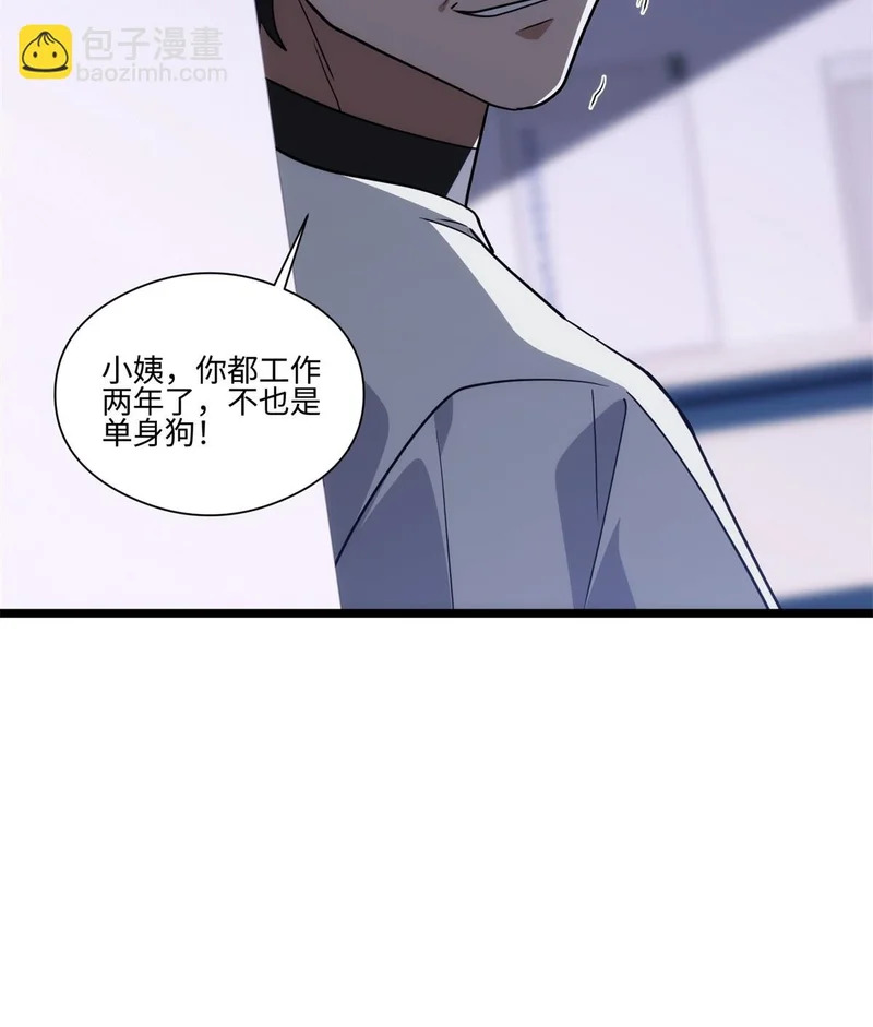040-孕妇 第75页