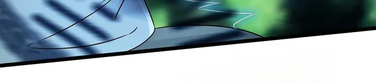 第35话 第54页