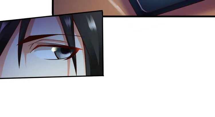 第1话 第21页