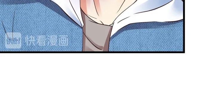 第1话 第31页