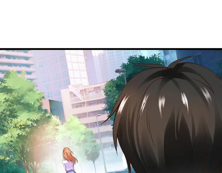 第1话 第32页