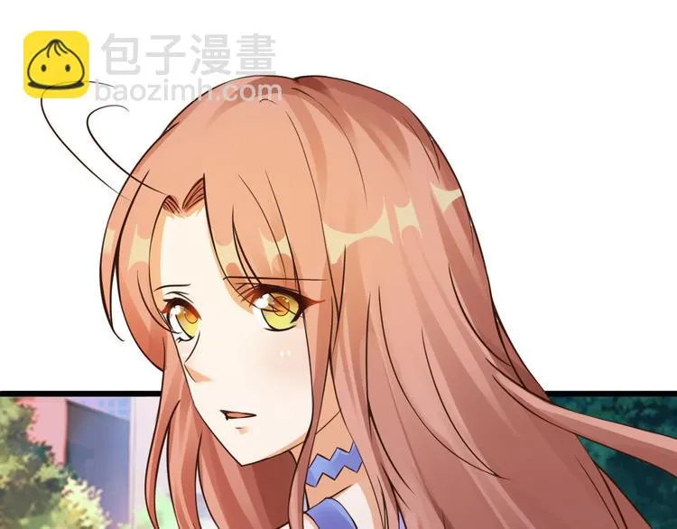 第1话 第35页