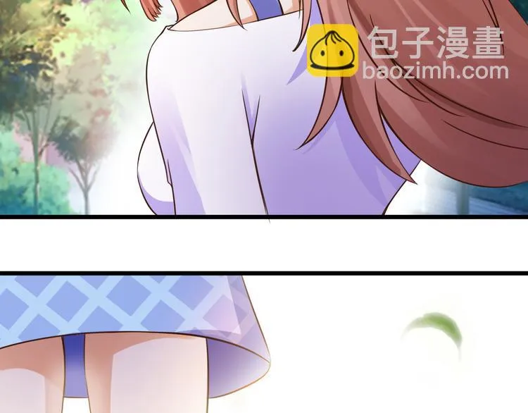 第1话 第36页