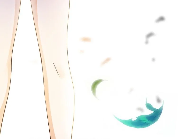 第1话 第37页