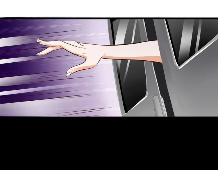 第1话 第60页