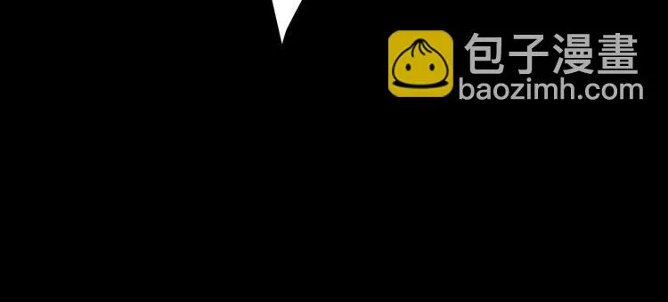 第1话 第62页