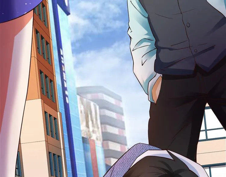 第1话 第92页