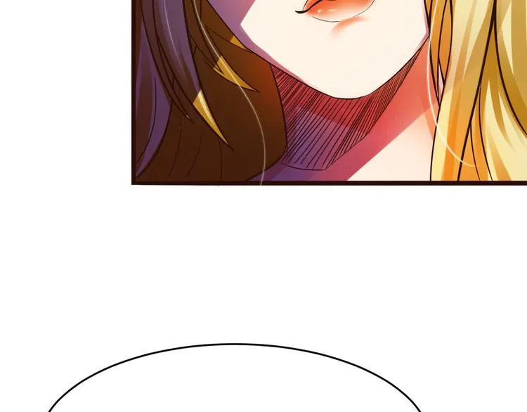 第1话 第99页