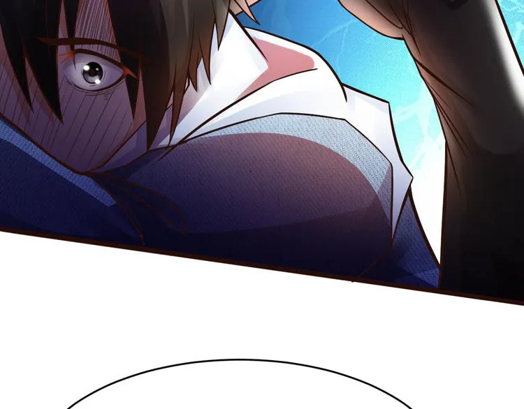 第1话 第101页