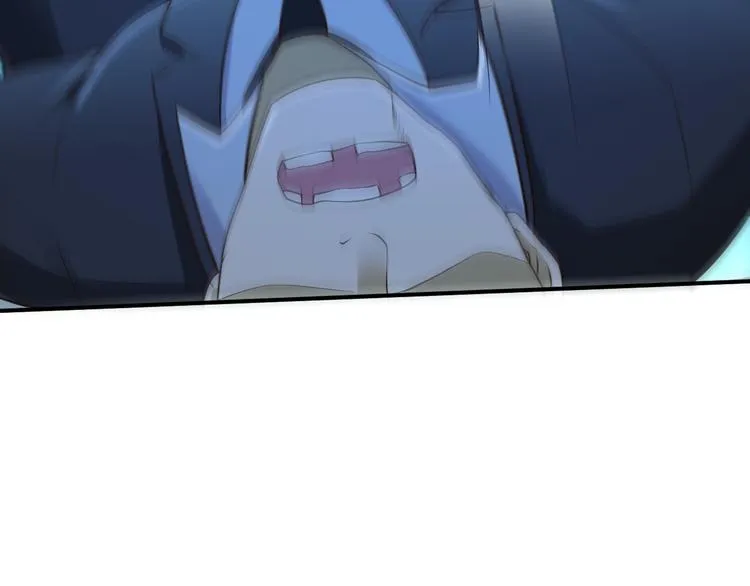 第13话 第16页