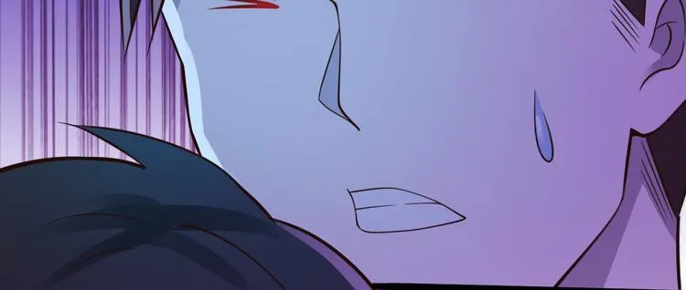第19话 第24页