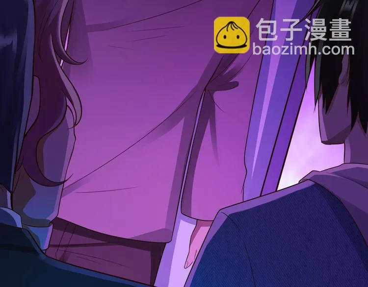 第19话 第77页