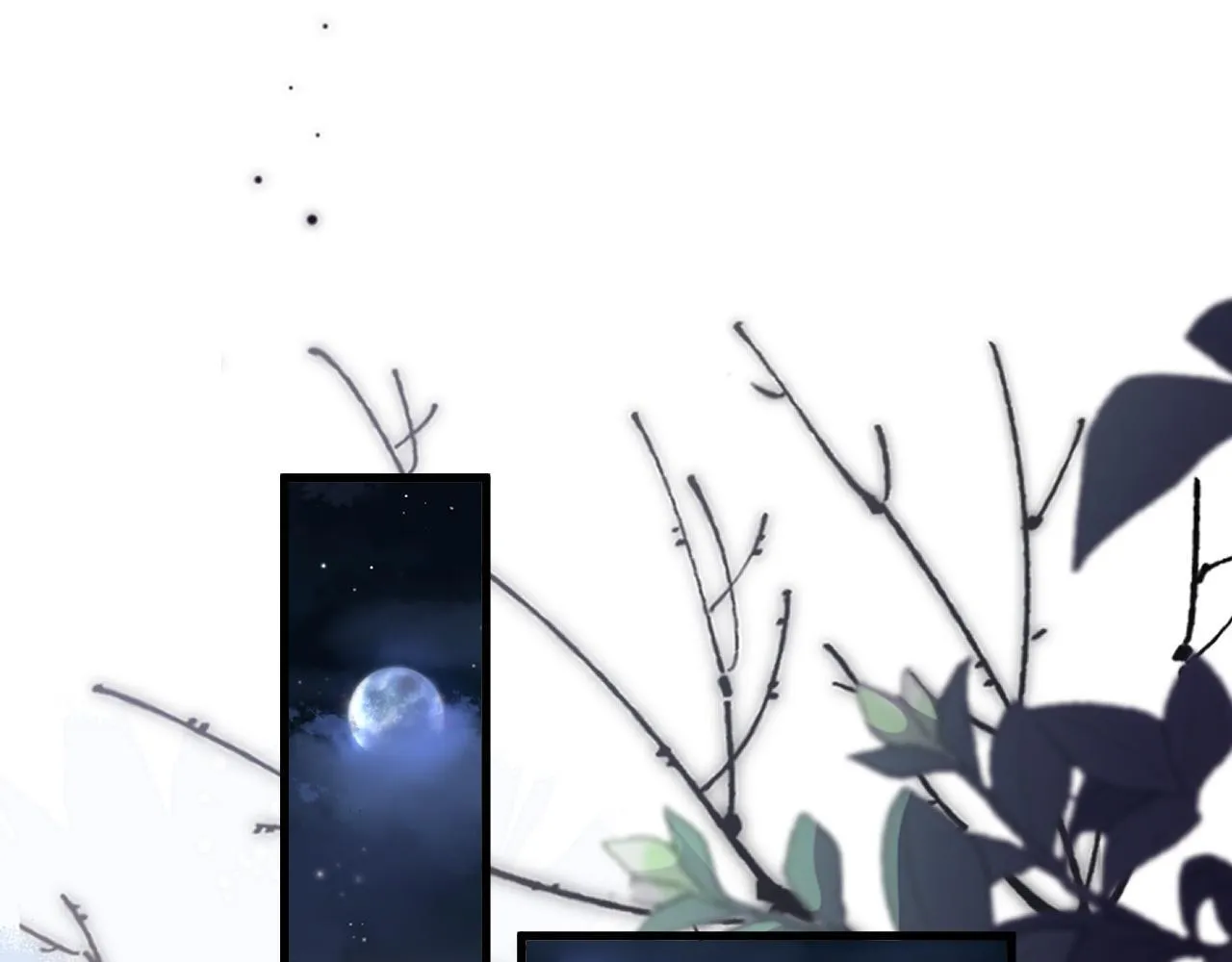 第1话 逃跑新娘落入怀 第5页