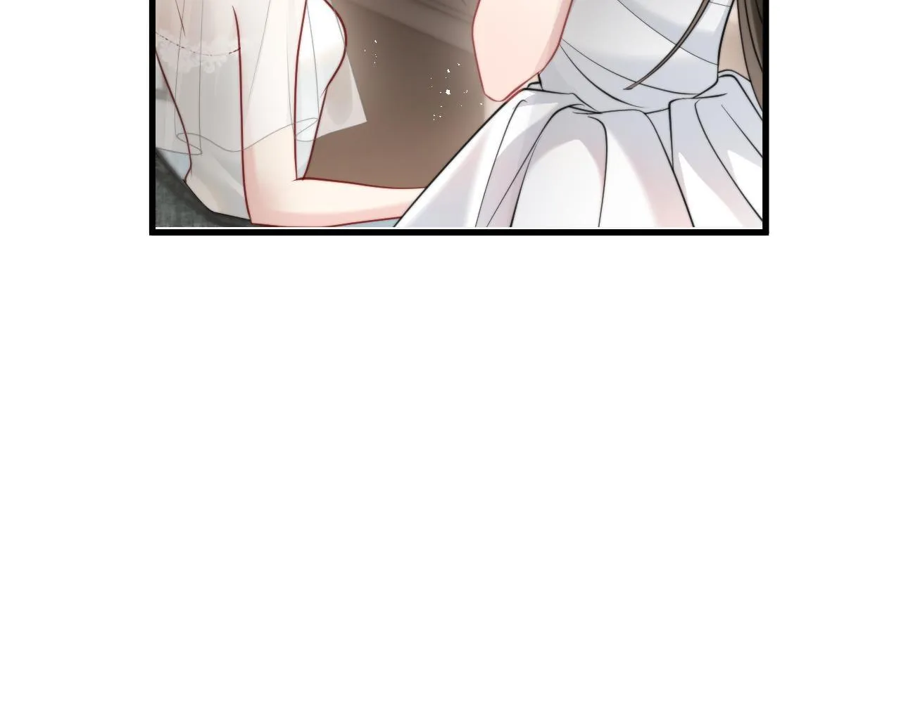 第1话 逃跑新娘落入怀 第42页