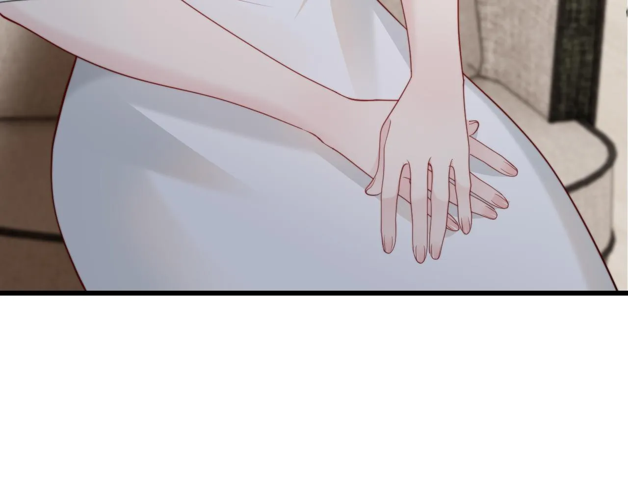 第1话 逃跑新娘落入怀 第53页