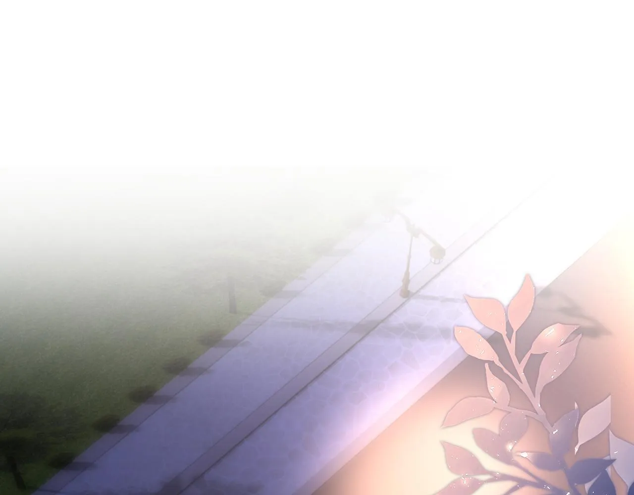 第1话 逃跑新娘落入怀 第73页