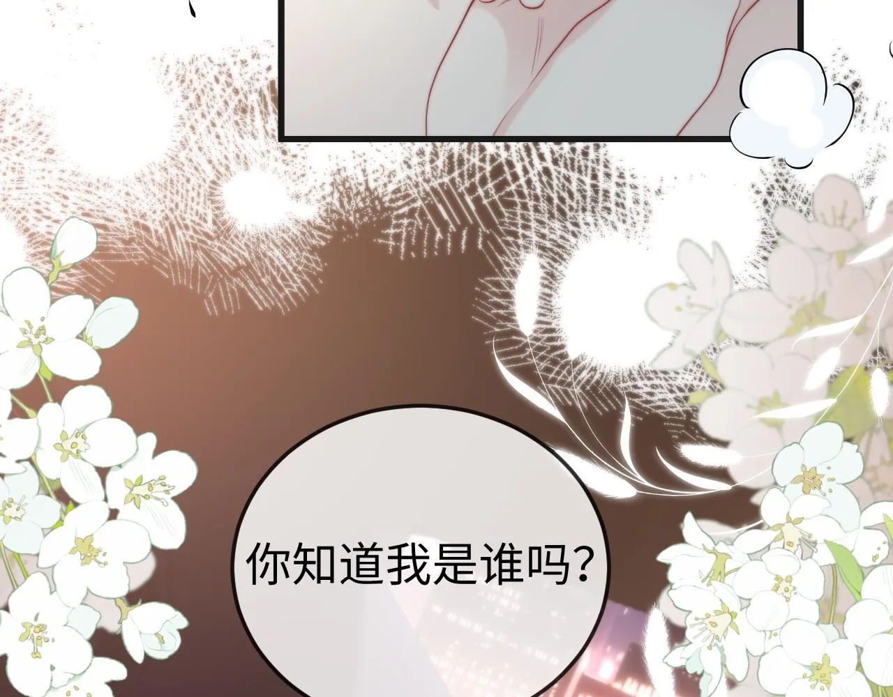 第1话 逃跑新娘落入怀 第172页