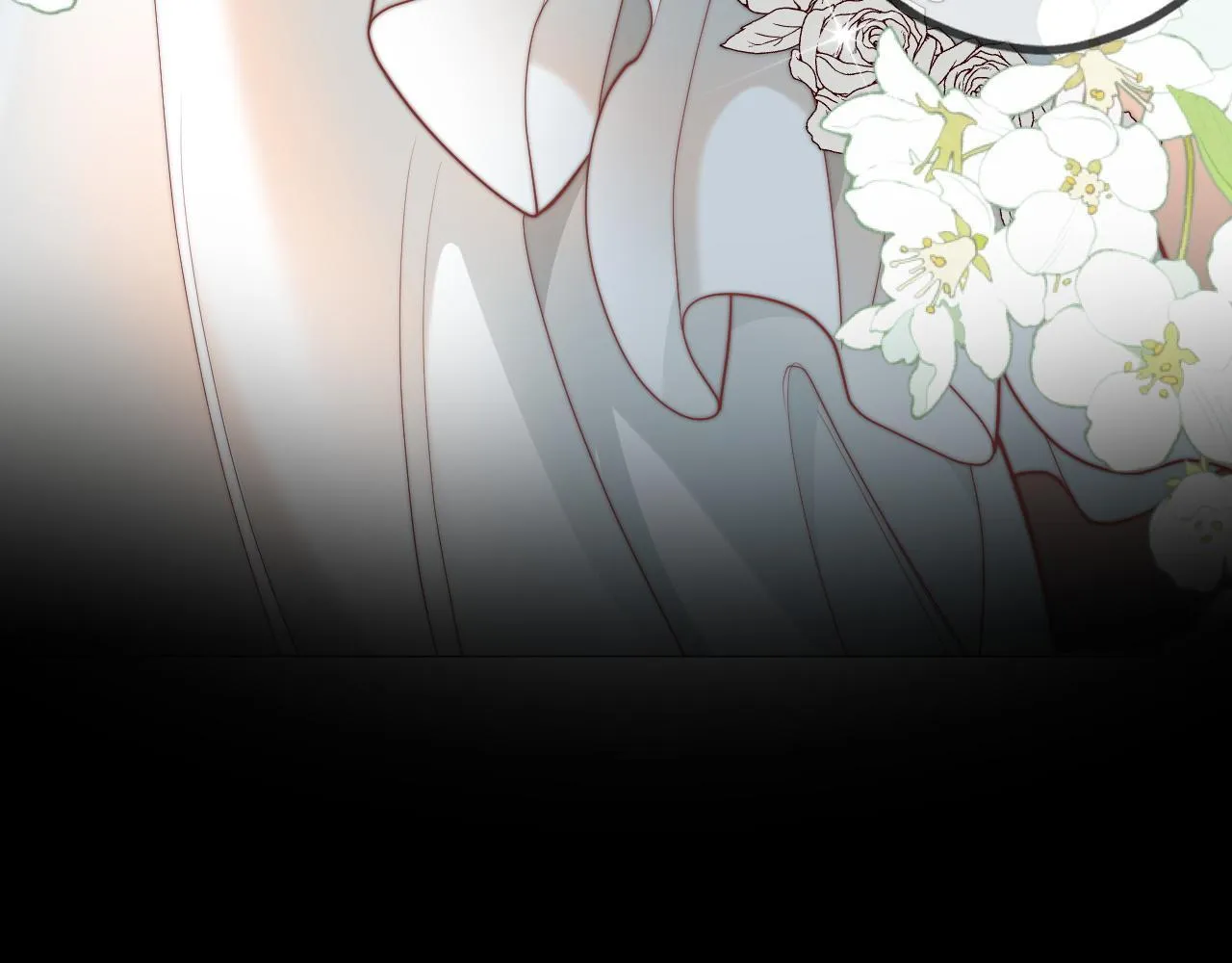 第1话 逃跑新娘落入怀 第176页