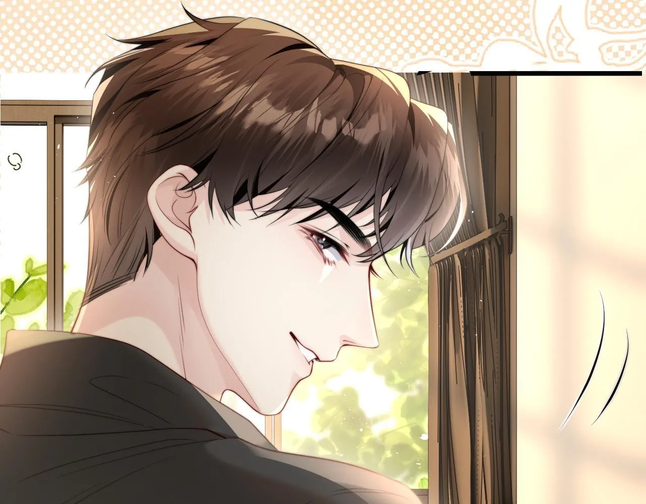第1话 逃跑新娘落入怀 第223页