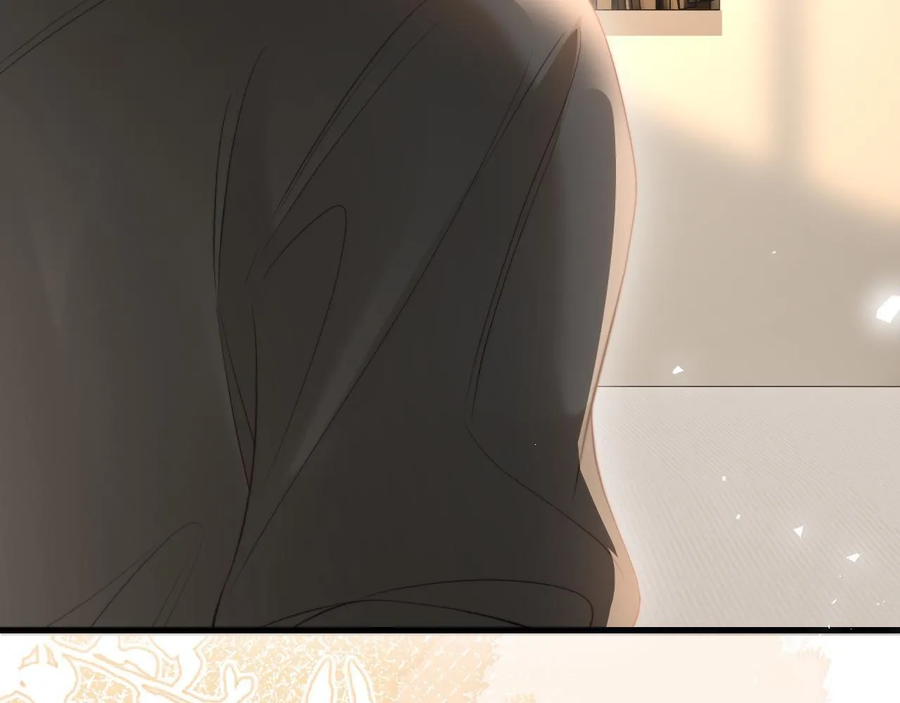 第1话 逃跑新娘落入怀 第224页