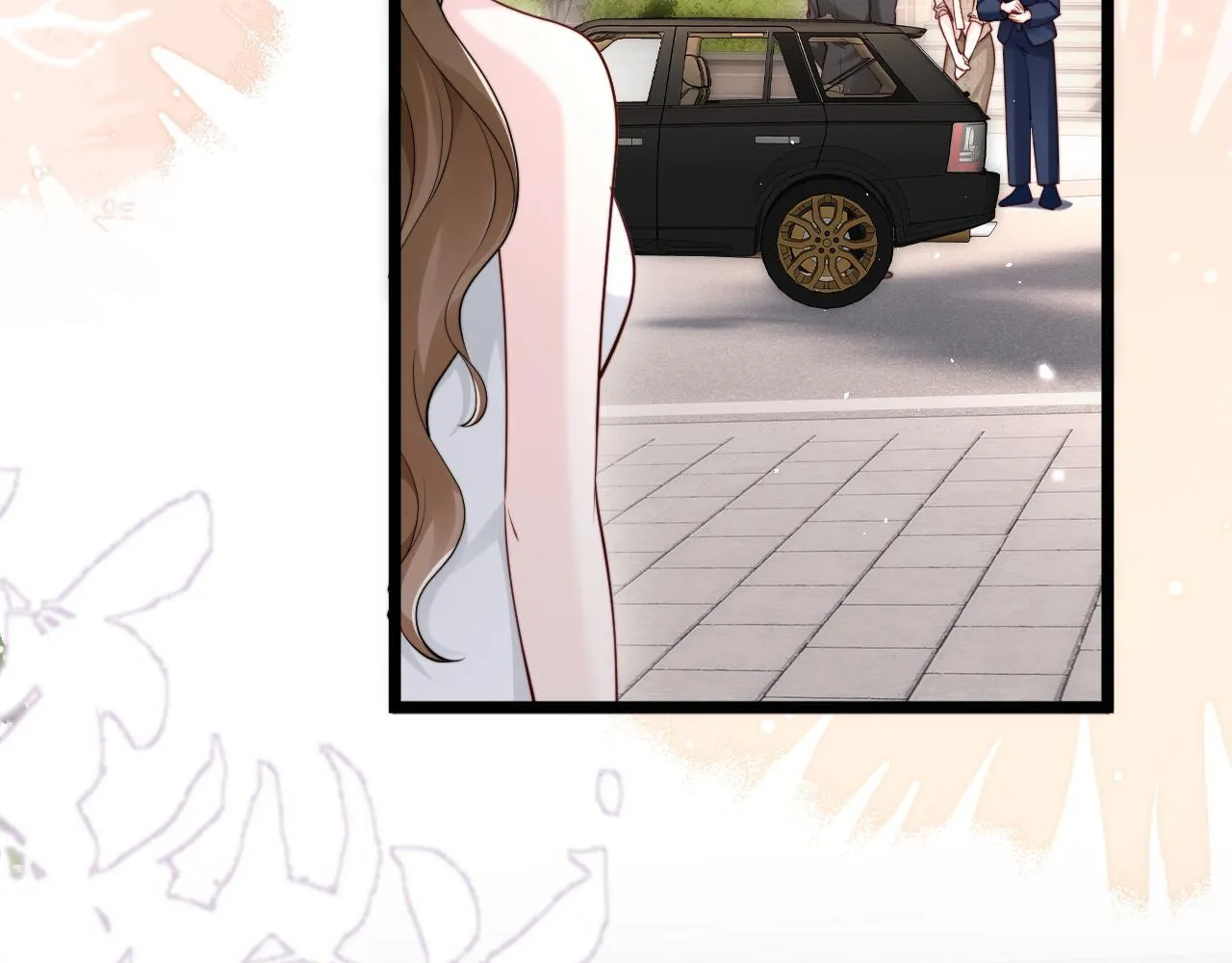 第2话 退婚 第73页