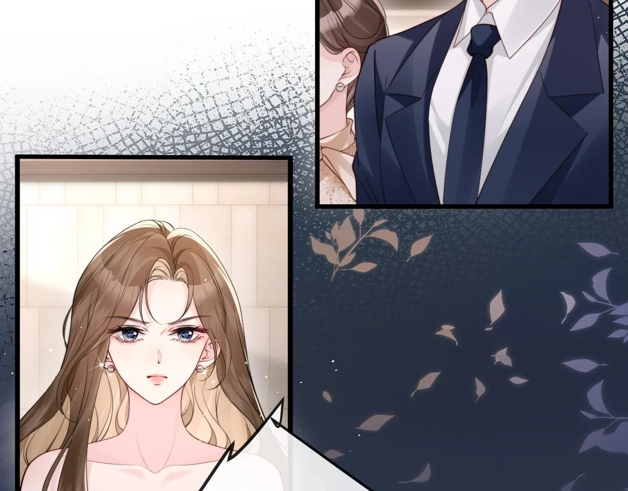 第2话 退婚 第81页
