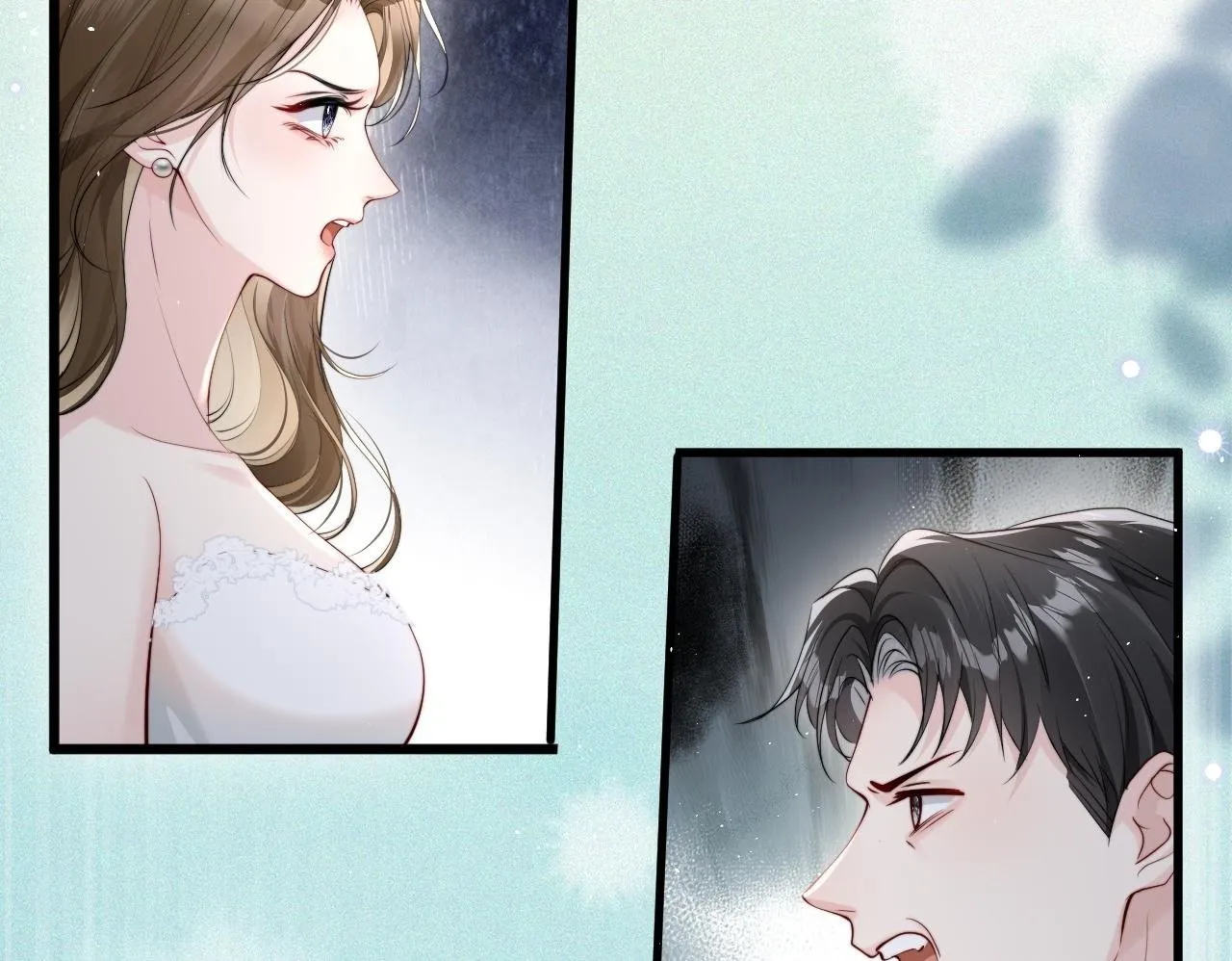 第2话 退婚 第100页