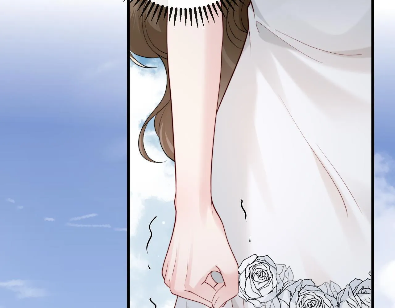 第2话 退婚 第107页