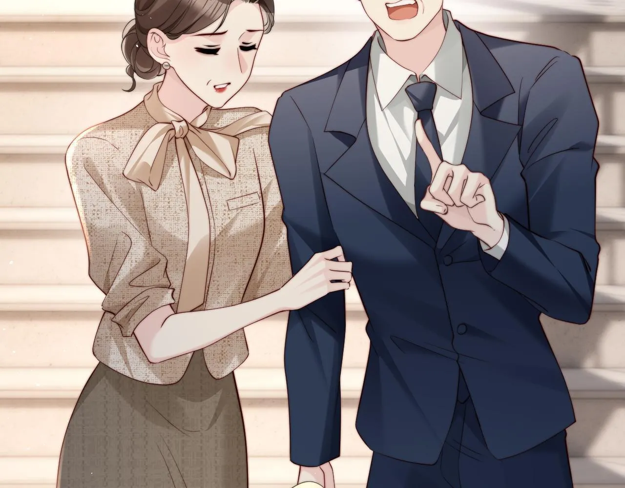 第2话 退婚 第136页