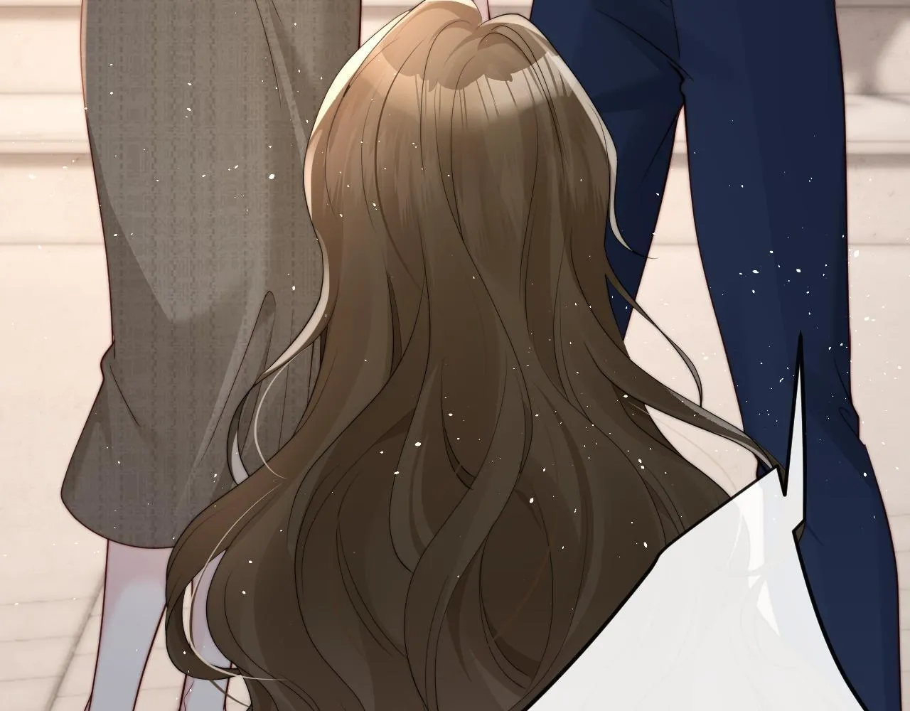 第2话 退婚 第137页