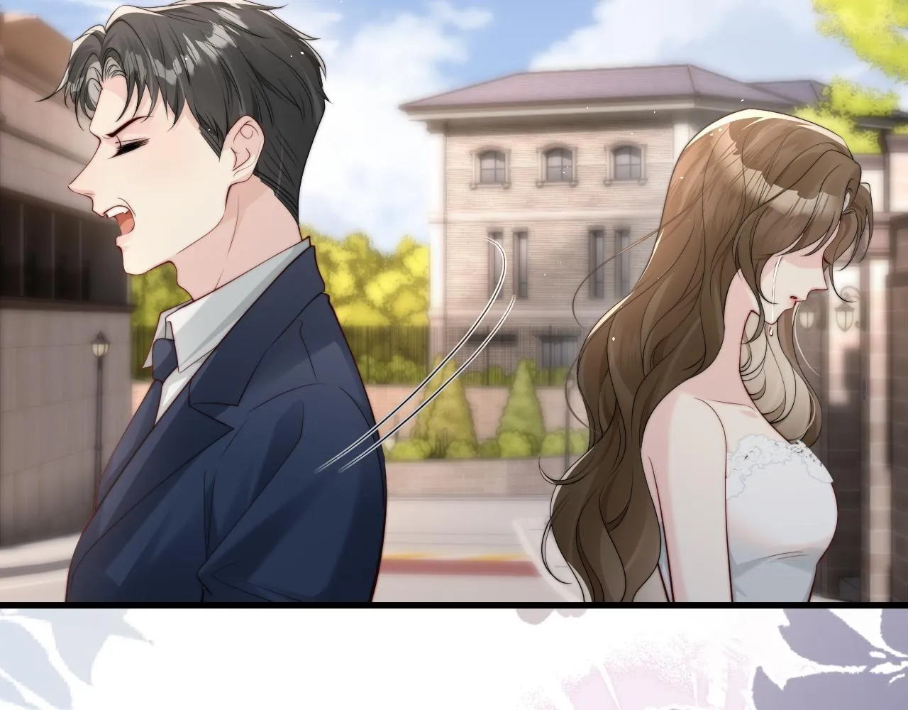 第2话 退婚 第140页