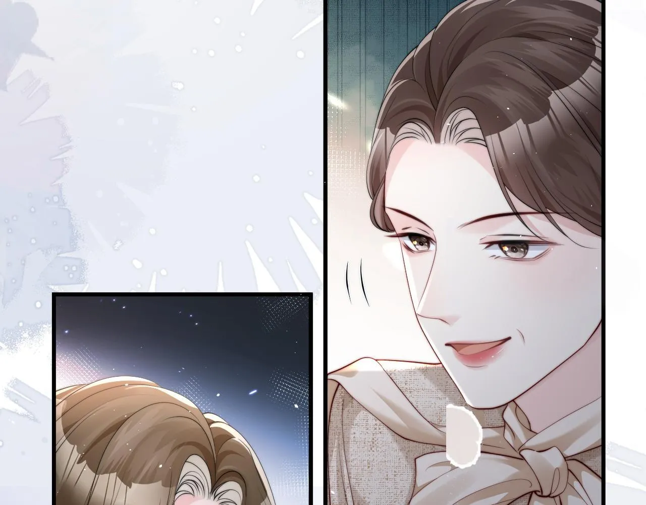 第2话 退婚 第144页