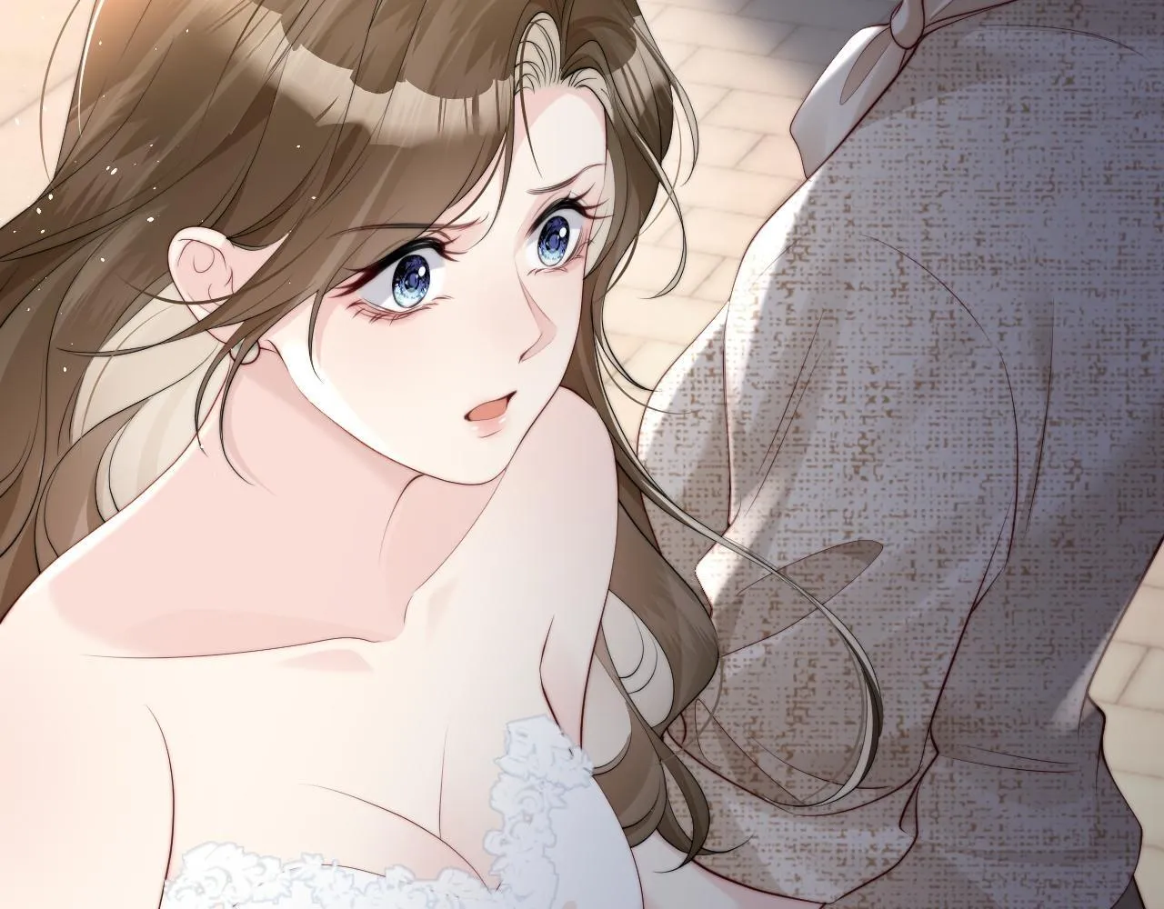 第2话 退婚 第148页
