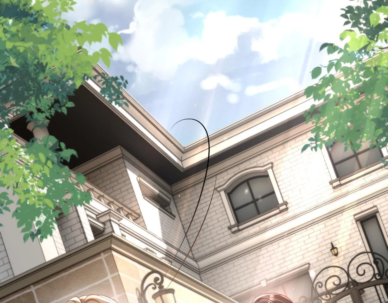 第3话 认清渣男 第29页