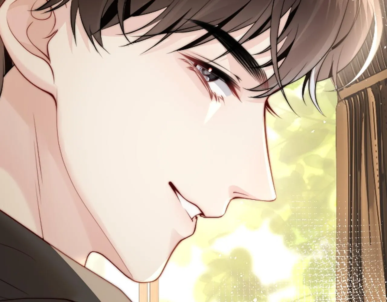 第3话 认清渣男 第56页