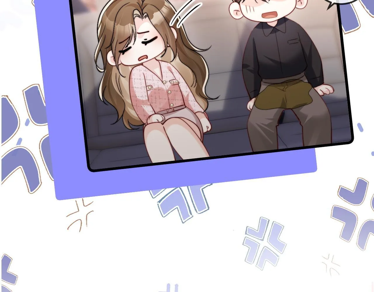 第4话 一夜深情 第49页