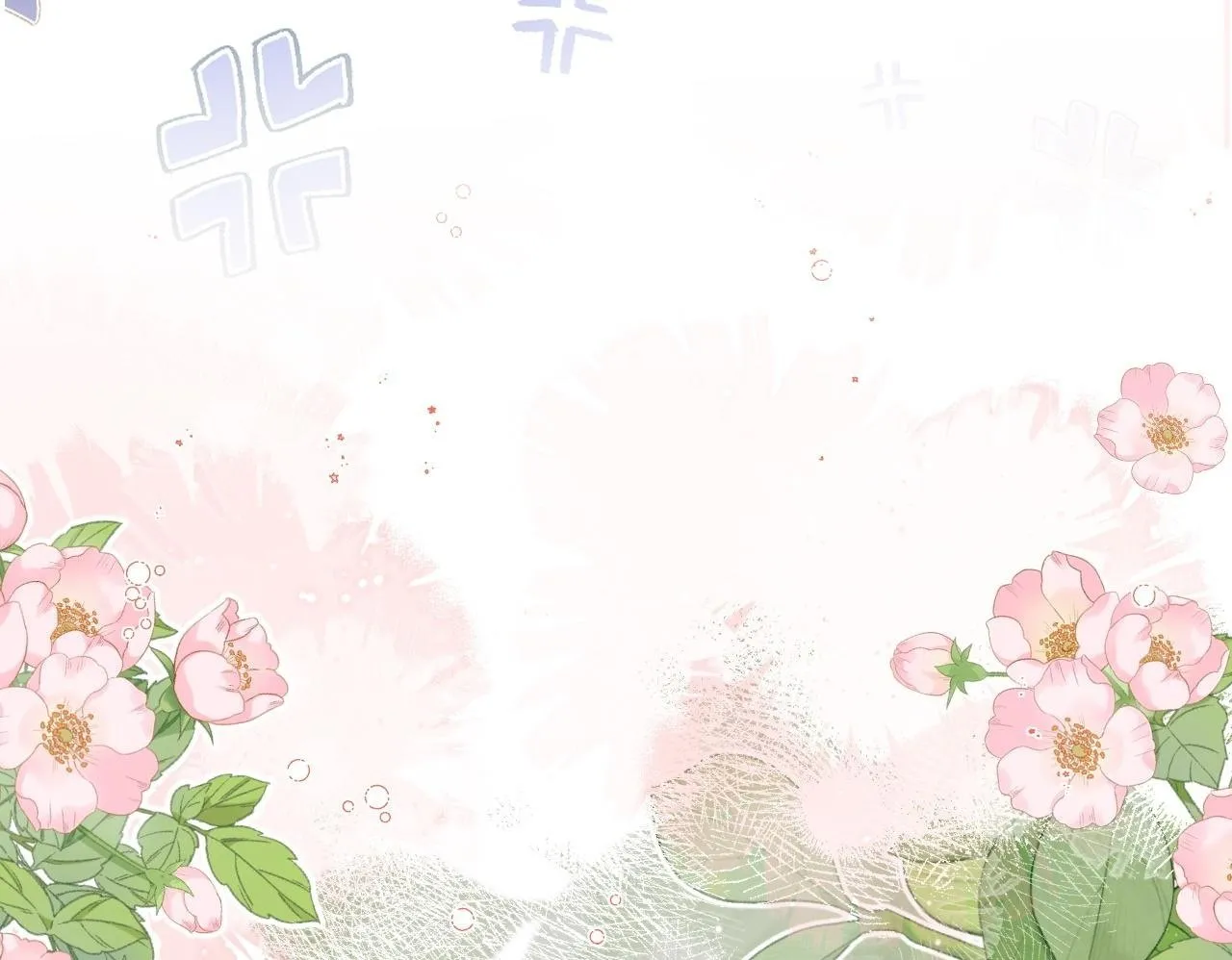 第4话 一夜深情 第50页