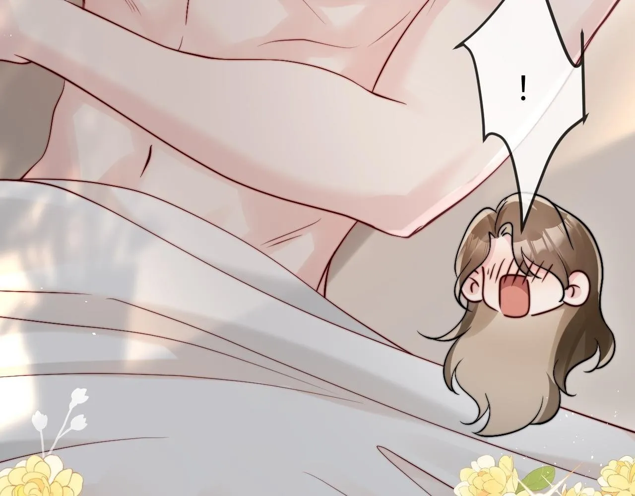 第4话 一夜深情 第59页