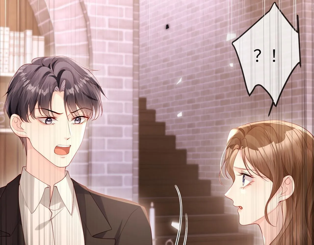 第4话 一夜深情 第103页