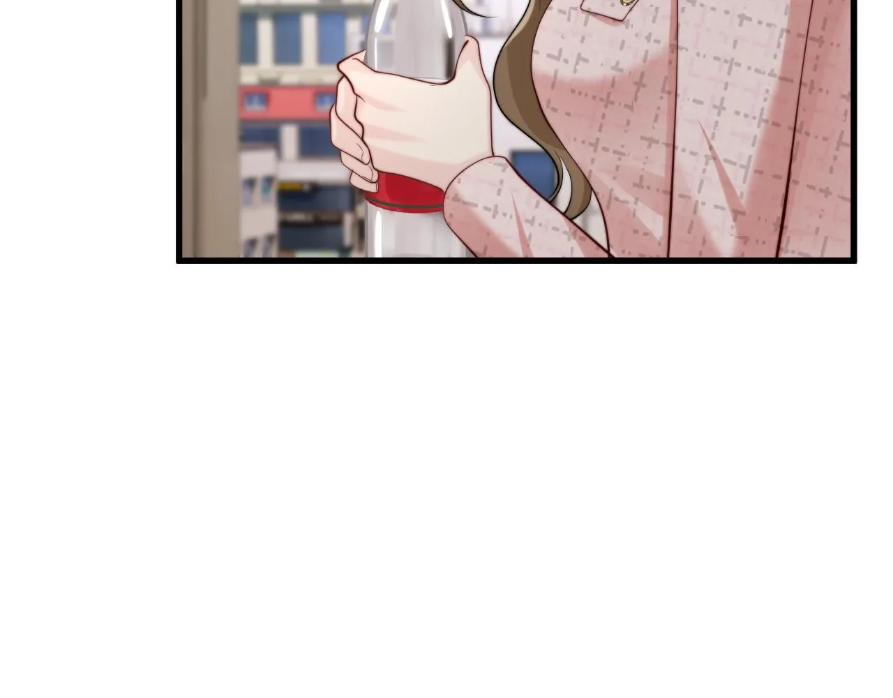 第4话 一夜深情 第108页