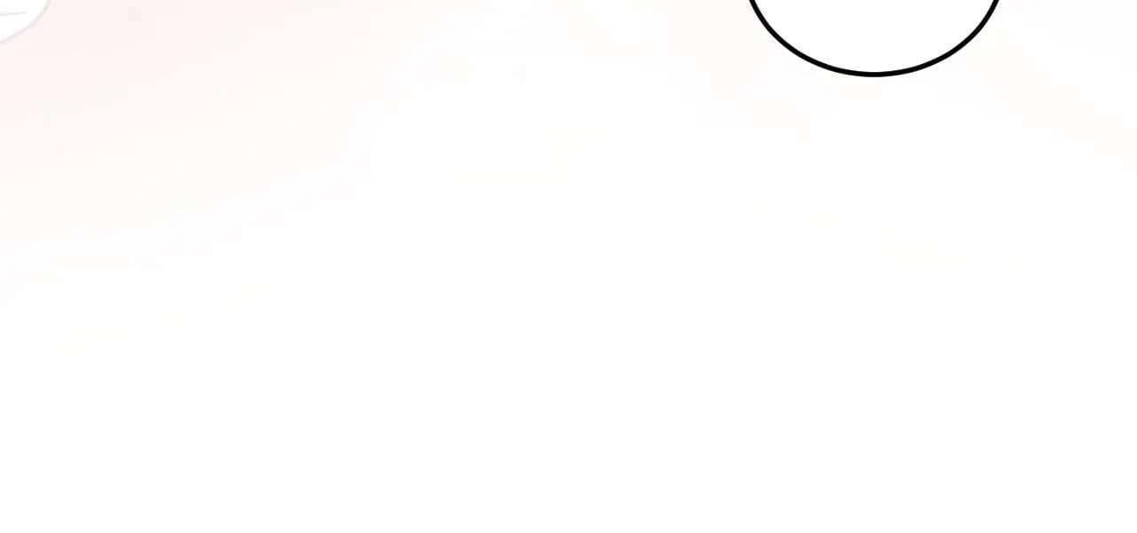 第5话 带你去吃饭 第84页