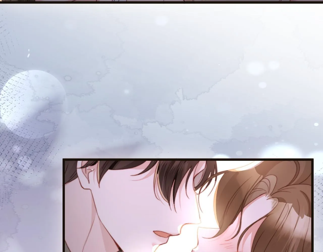 第7话 你到底是什么人？ 第10页