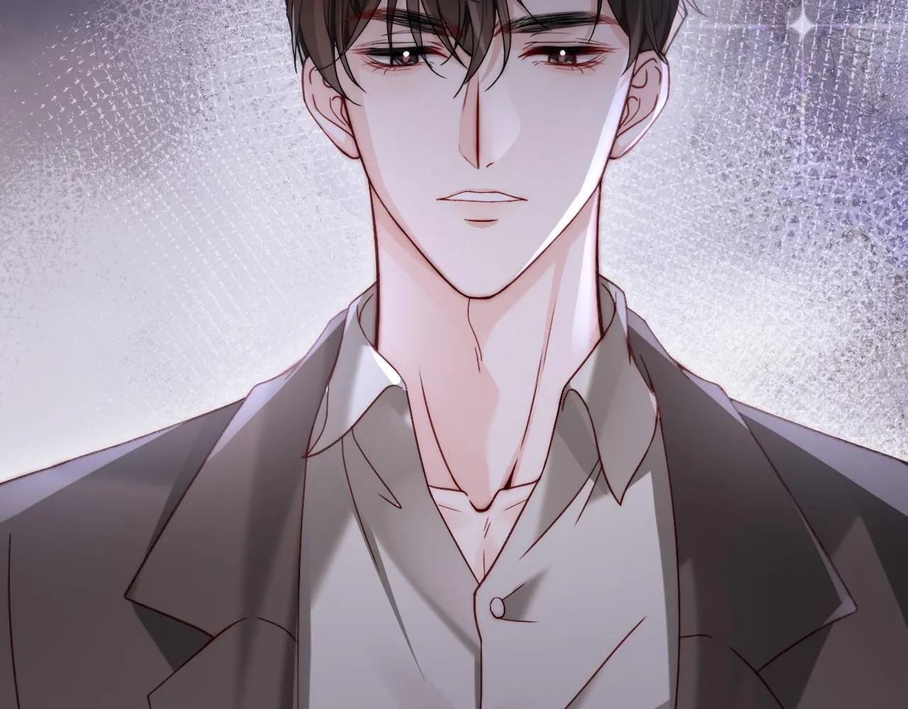 第7话 你到底是什么人？ 第49页