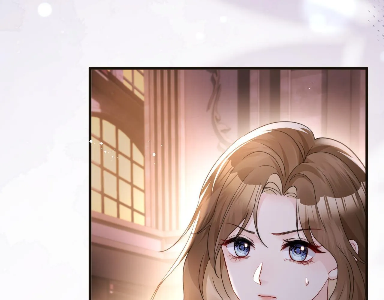 第7话 你到底是什么人？ 第60页